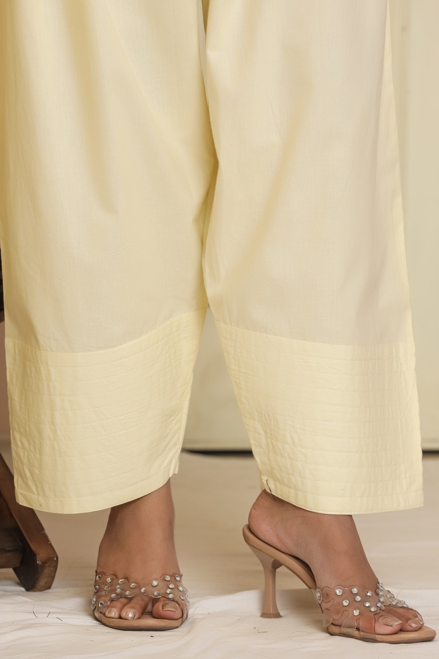 Farsi pant
