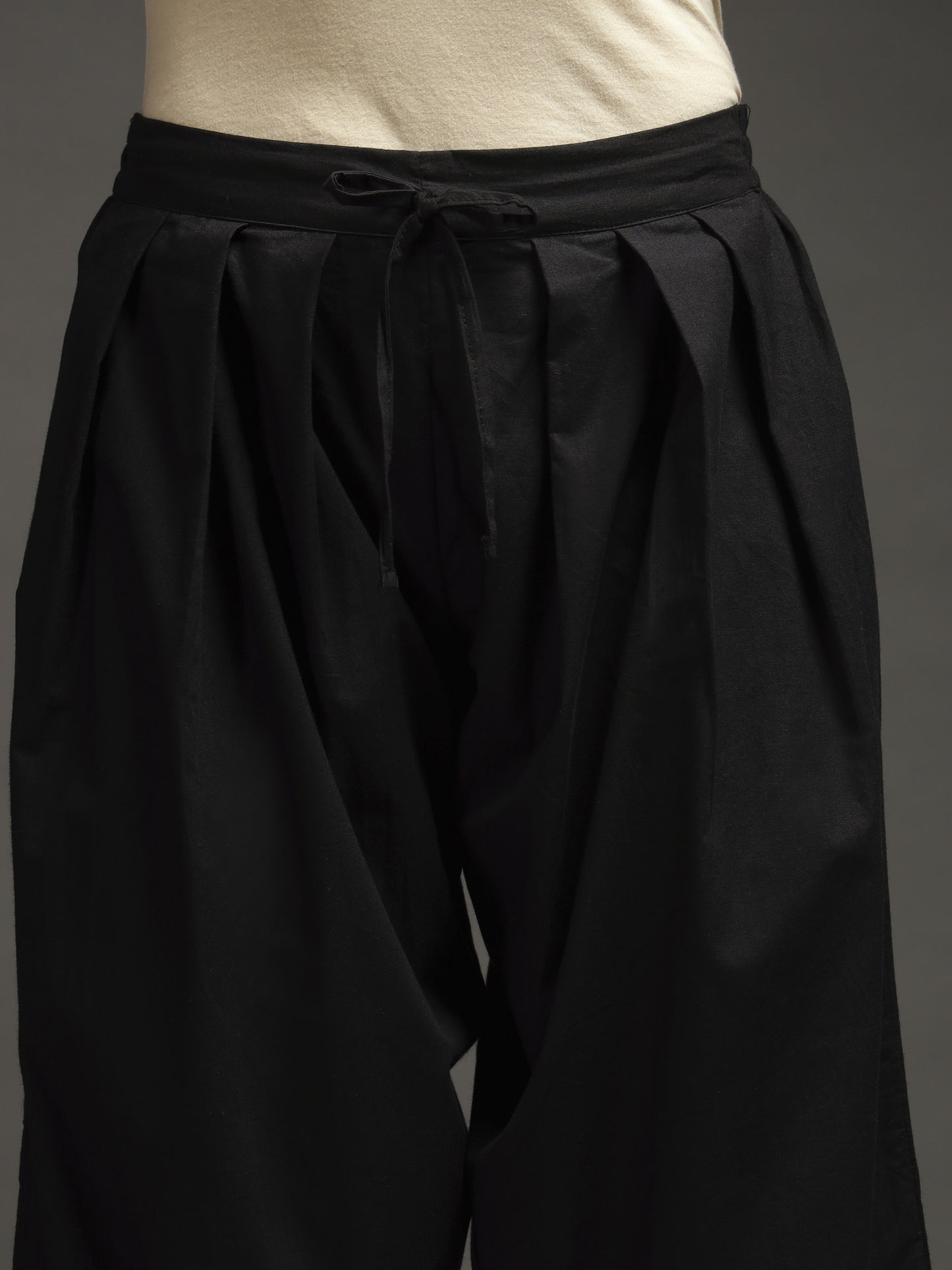 Farsi Pant